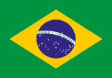 Latinoamérica