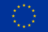 Europa