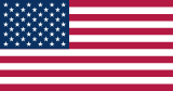 América del Norte